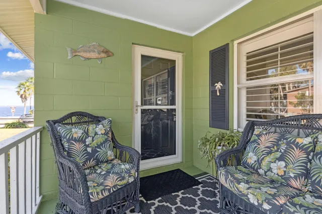 $399,900 | 105 Central Avenue, Crescent City, FL 32112