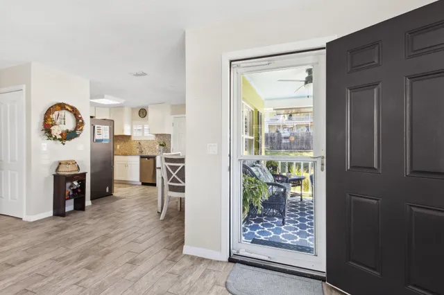 $399,900 | 105 Central Avenue, Crescent City, FL 32112