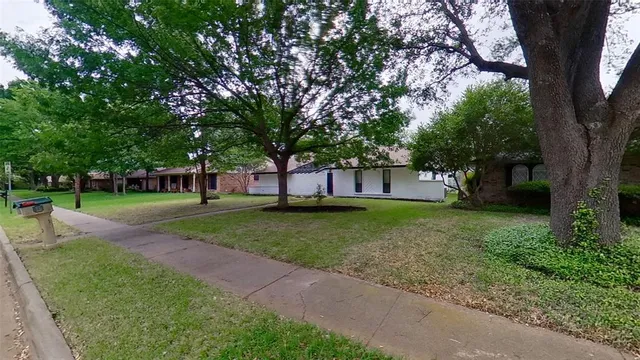 $2,250 | 606 Futrelle Street, Mesquite, TX 75149