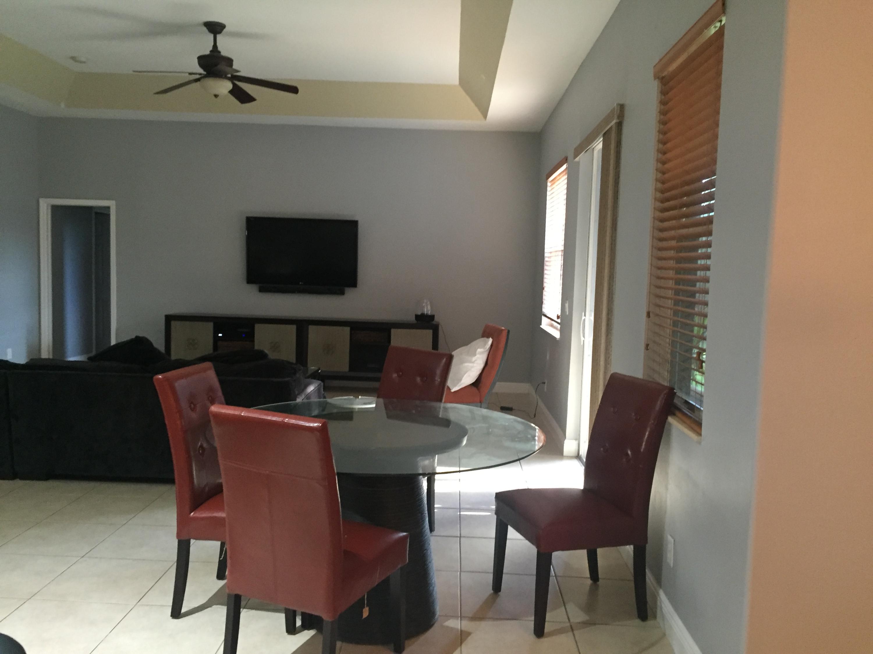 602 Southwest Dairy Road Port St. Lucie, FL 34953 - Photo 5 of 26 Family Room 3