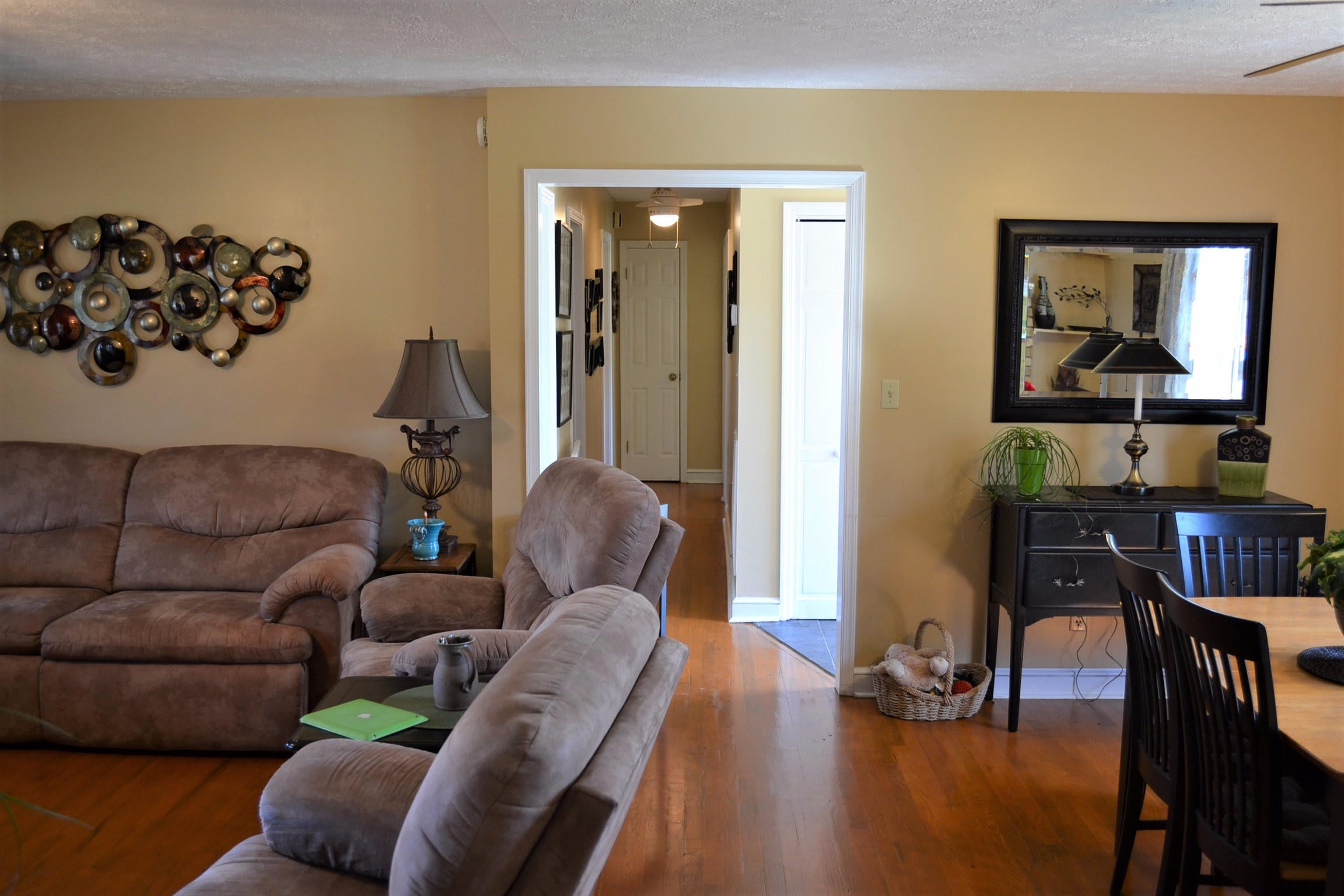 1704 Horseshoe Bend Road Ronceverte, WV 24970 - Photo 28 of 78 Gallery Image 28