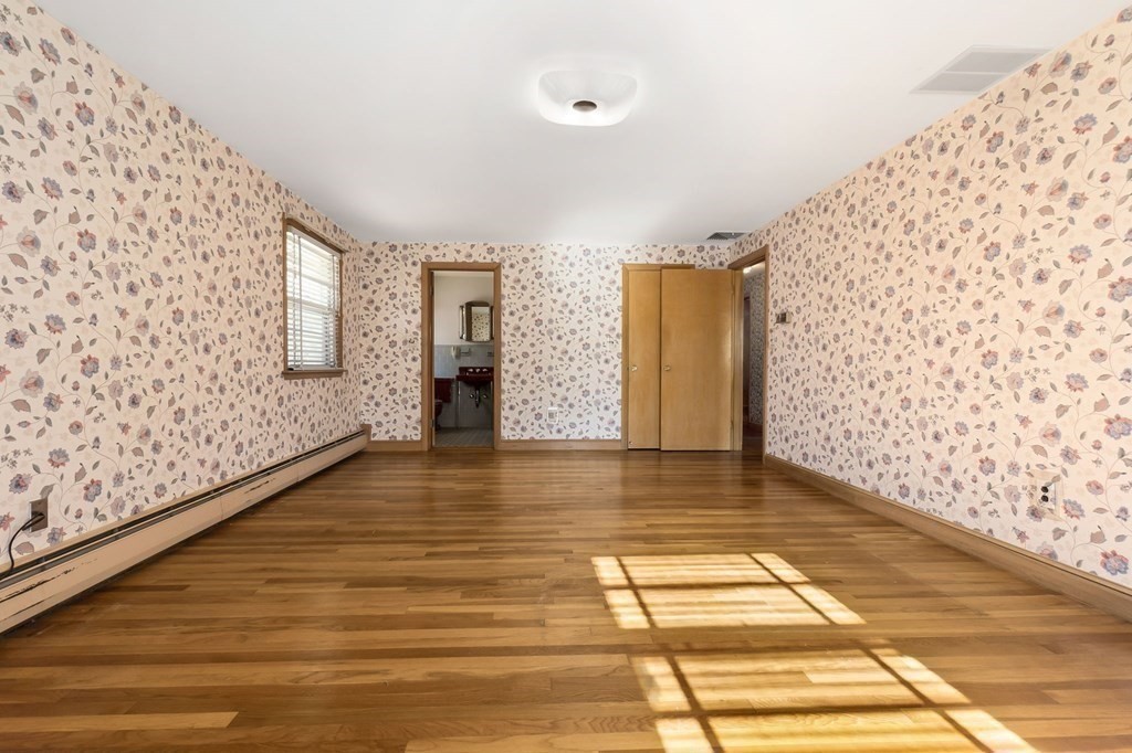 11 Haven Way Beverly, MA 01915 - Photo 13 of 29 a view of an empty room