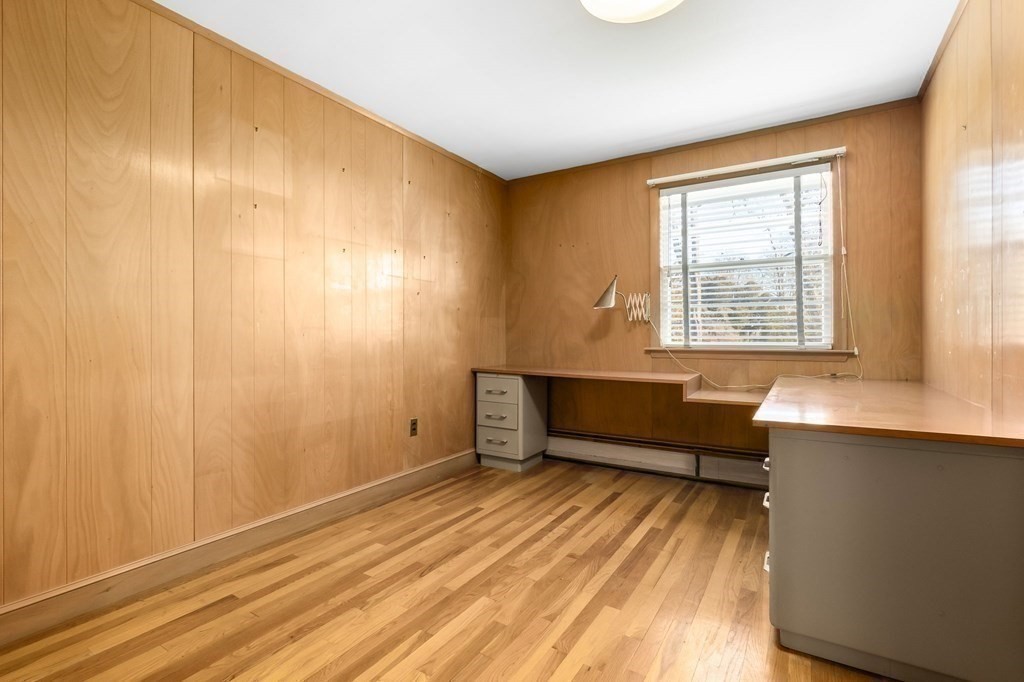 11 Haven Way Beverly, MA 01915 - Photo 17 of 29 a view of a room with a window and wooden floor