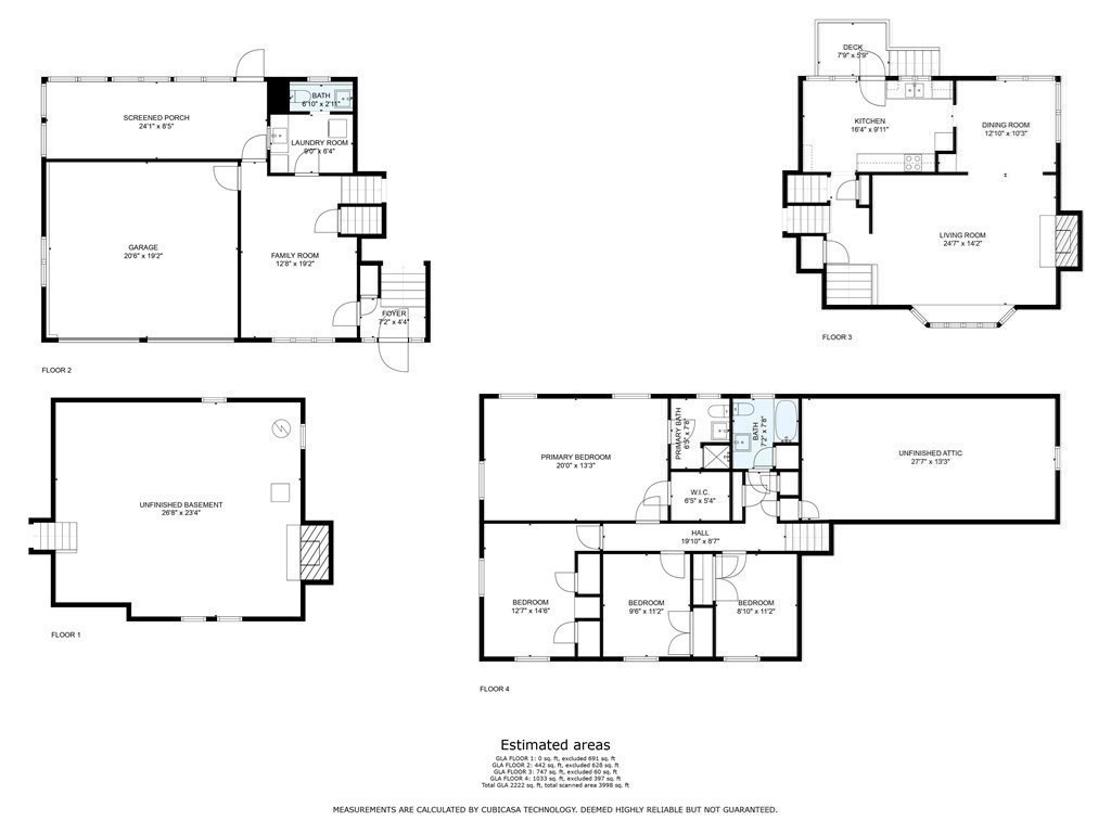 11 Haven Way Beverly, MA 01915 - Photo 24 of 29 a picture of a bathroom with a sink