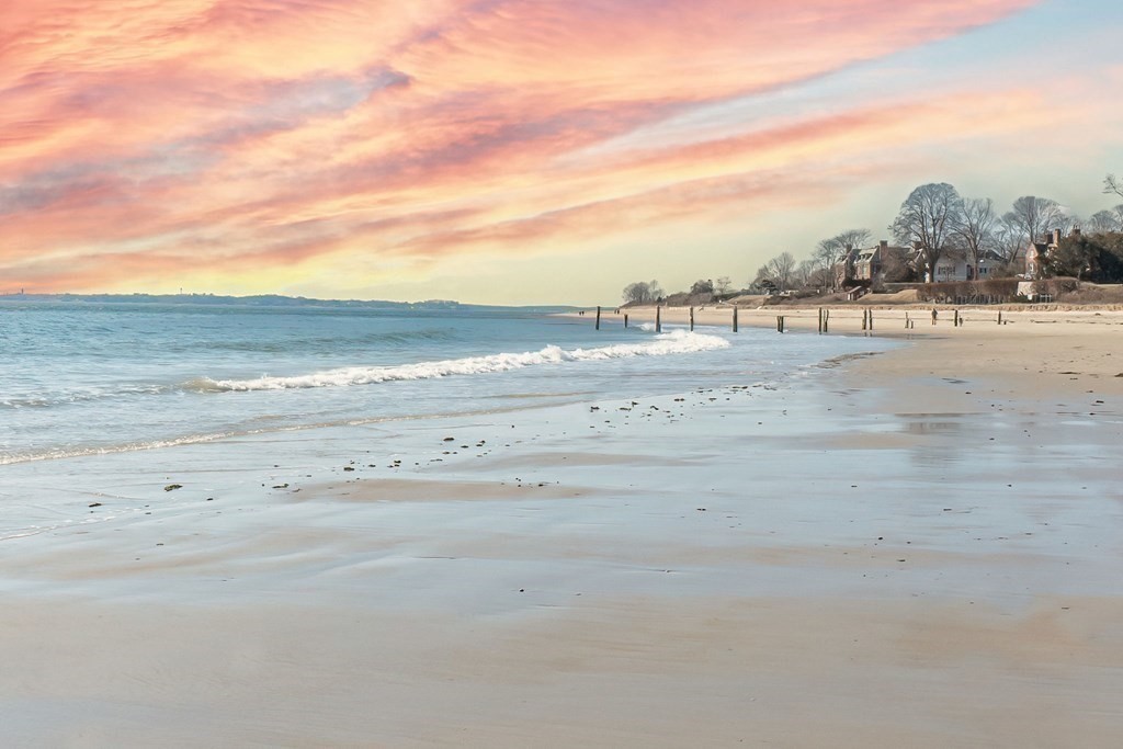 11 Haven Way Beverly, MA 01915 - Photo 28 of 29