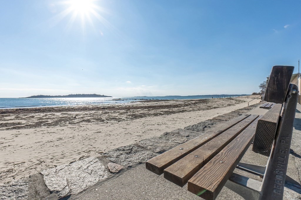 11 Haven Way Beverly, MA 01915 - Photo 29 of 29