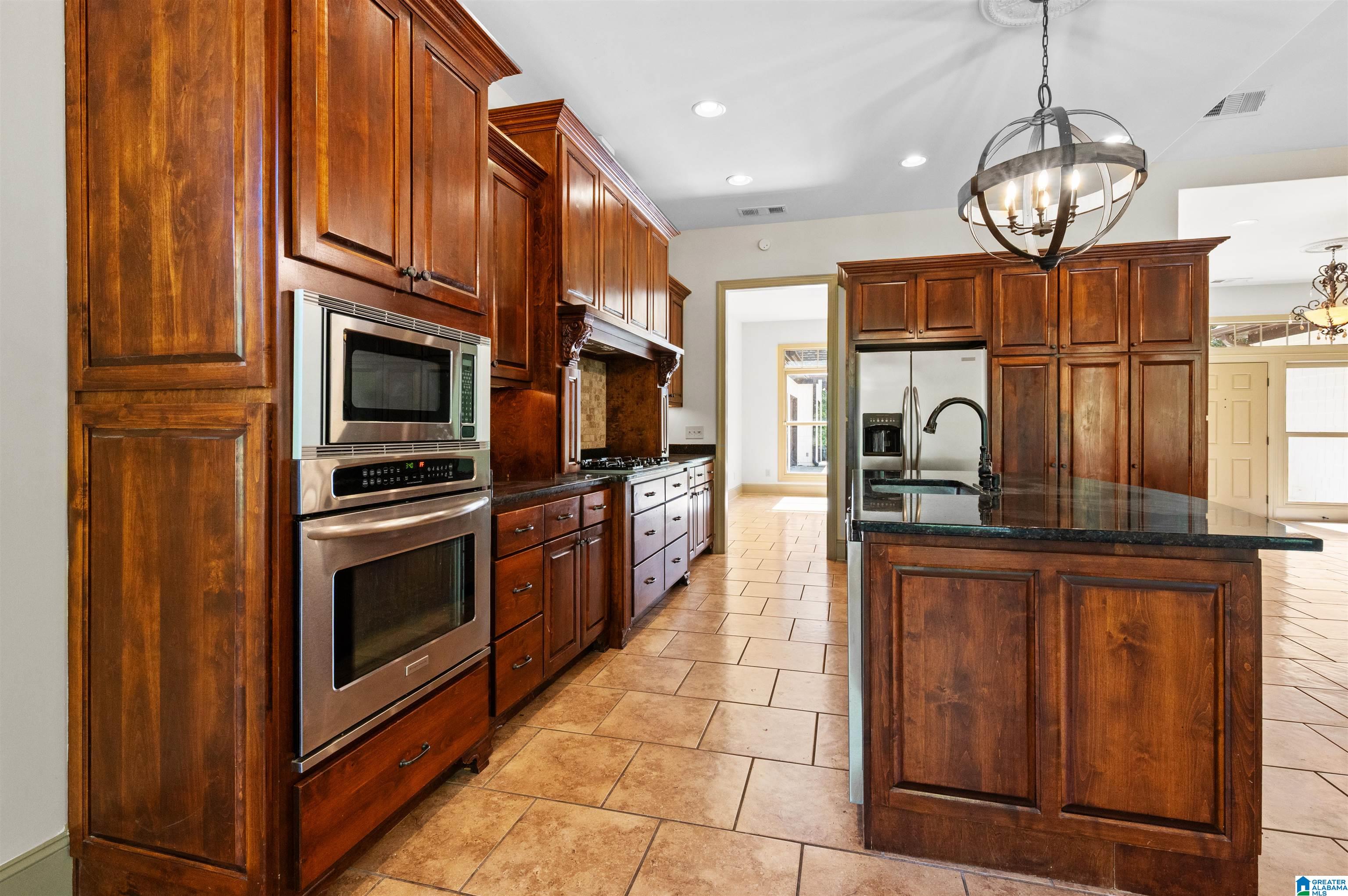 63 Waters Edge Drive Alpine, AL 35014 - Photo 6 of 31