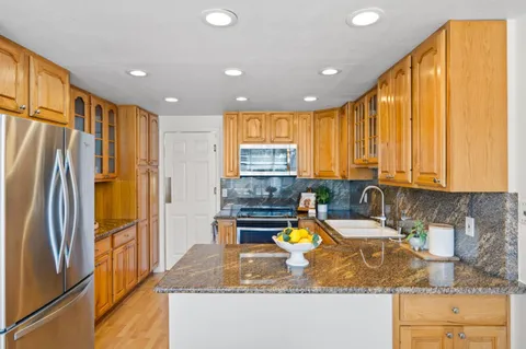 $1,399,000 | 816 Balboa Lane, Foster City, CA 94404