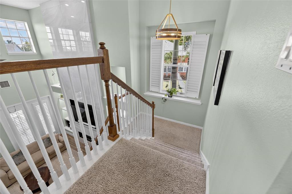 508 Islebay Drive Apollo Beach, FL 33572 - Photo 54 of 98