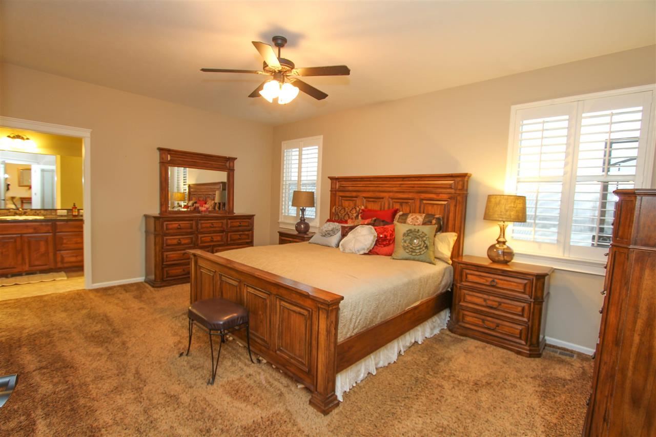 424 South Rees Road Spokane Valley, WA 99216 - Photo 11 of 18 Gallery Image 11