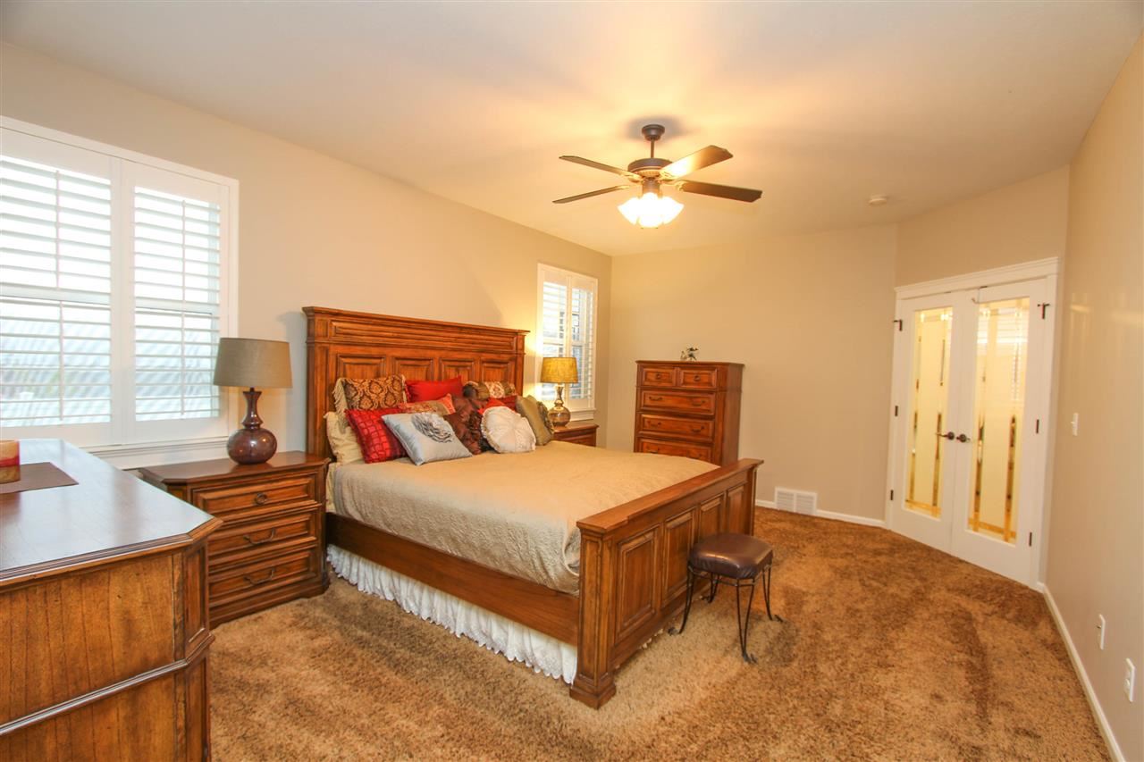 424 South Rees Road Spokane Valley, WA 99216 - Photo 12 of 18 Gallery Image 12