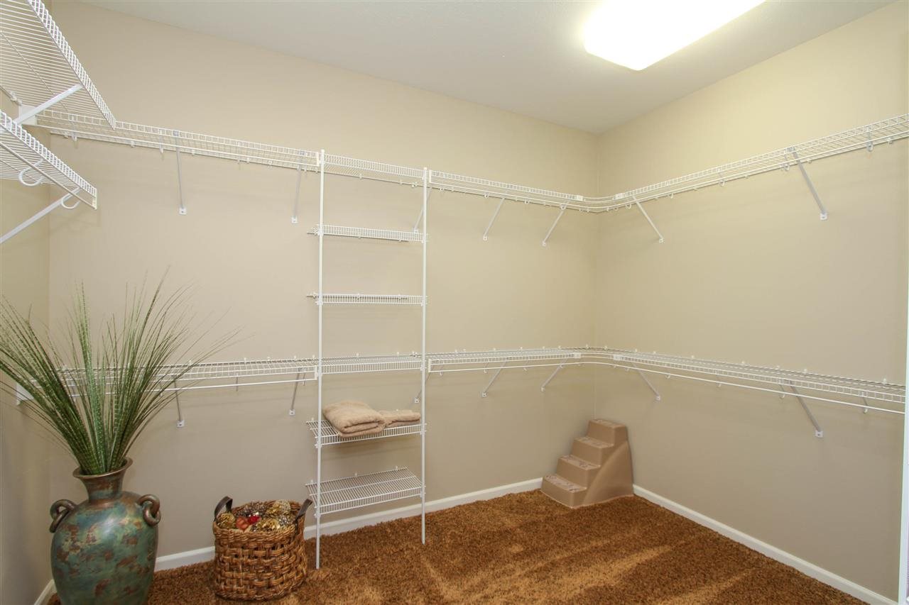 424 South Rees Road Spokane Valley, WA 99216 - Photo 13 of 18 Gallery Image 13