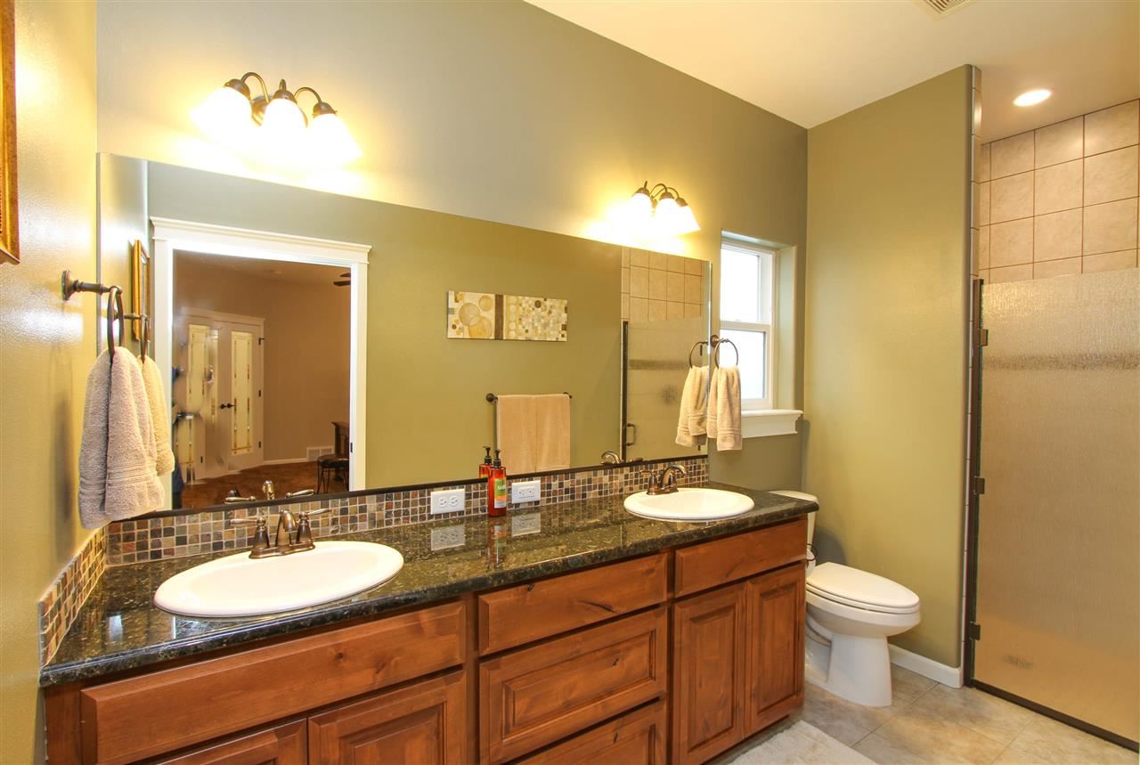 424 South Rees Road Spokane Valley, WA 99216 - Photo 14 of 18 Gallery Image 14