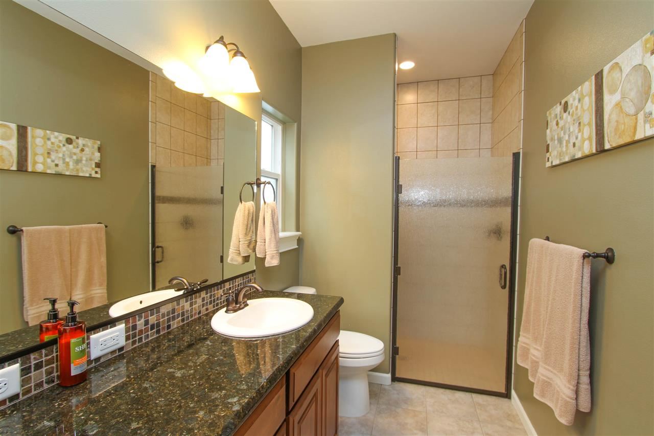 424 South Rees Road Spokane Valley, WA 99216 - Photo 15 of 18 Gallery Image 15
