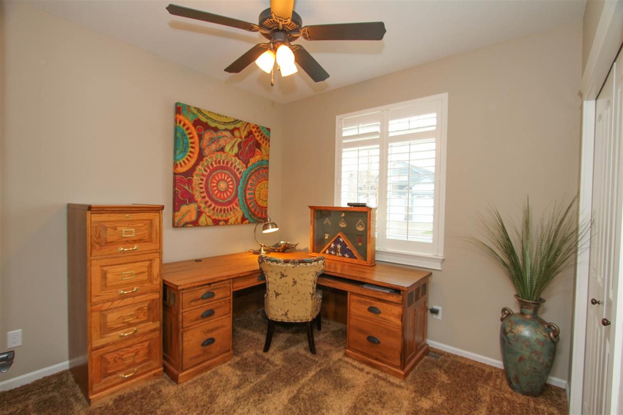 424 South Rees Road Spokane Valley, WA 99216 - Photo 16 of 18 Gallery Image 16