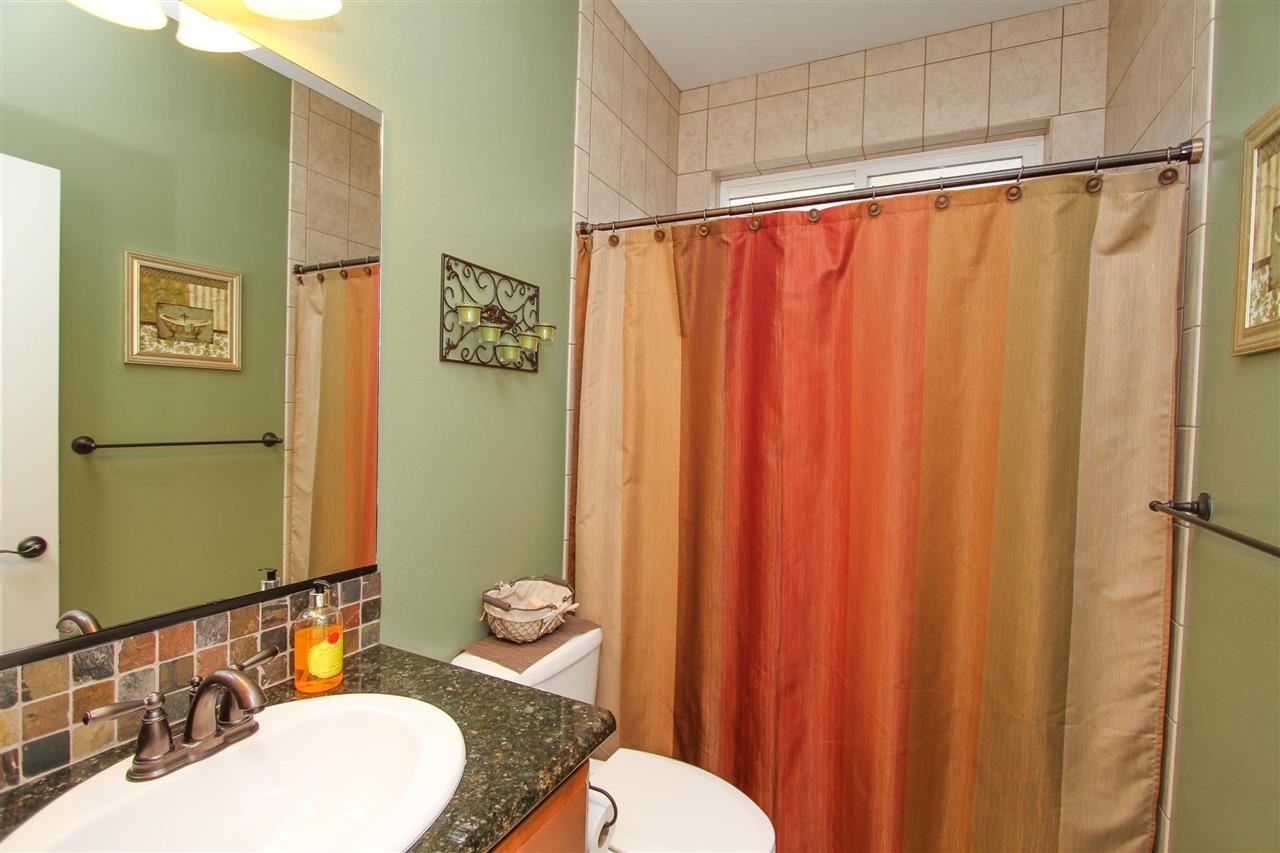 424 South Rees Road Spokane Valley, WA 99216 - Photo 17 of 18 Gallery Image 17