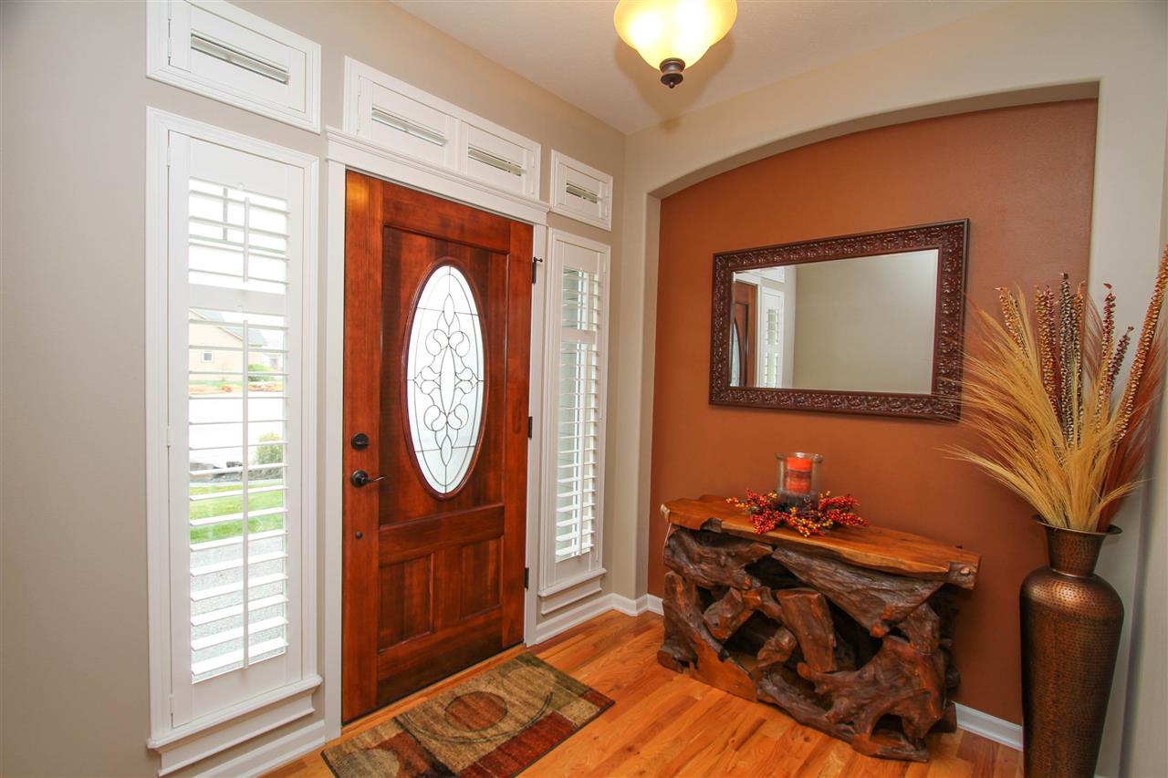 424 South Rees Road Spokane Valley, WA 99216 - Photo 3 of 18 Gallery Image 3