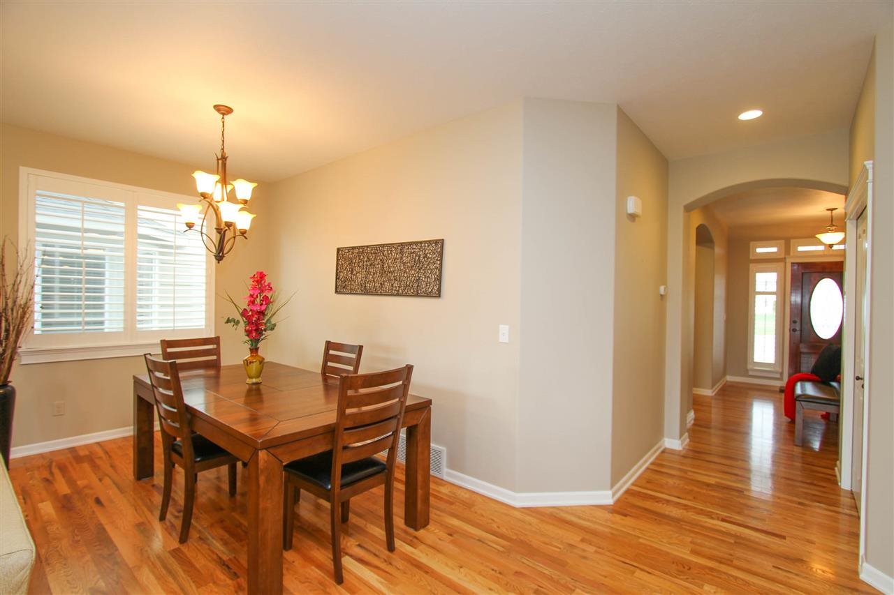 424 South Rees Road Spokane Valley, WA 99216 - Photo 4 of 18 Gallery Image 4