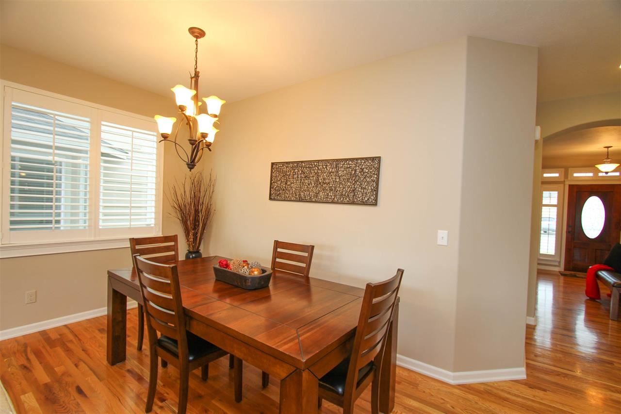 424 South Rees Road Spokane Valley, WA 99216 - Photo 5 of 18 Gallery Image 5
