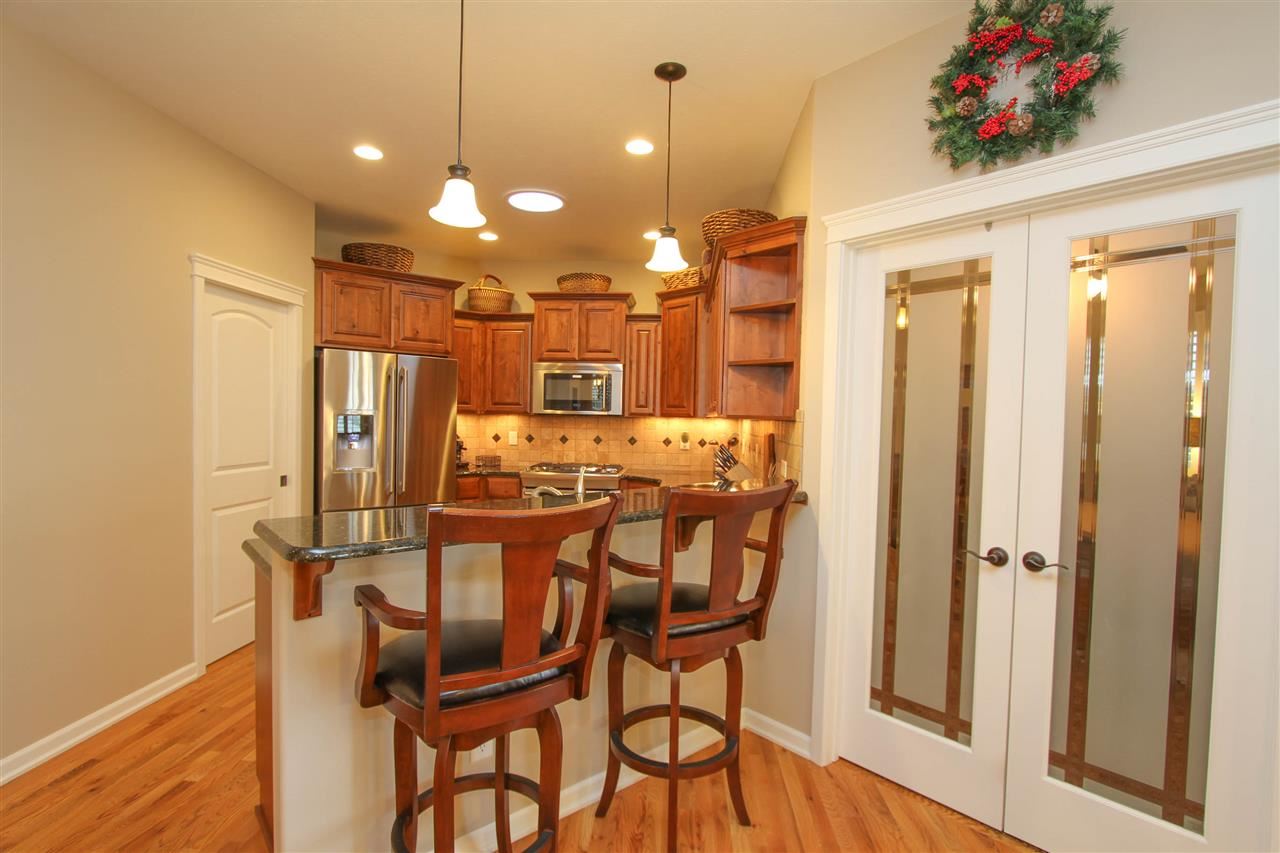 424 South Rees Road Spokane Valley, WA 99216 - Photo 8 of 18 Gallery Image 8