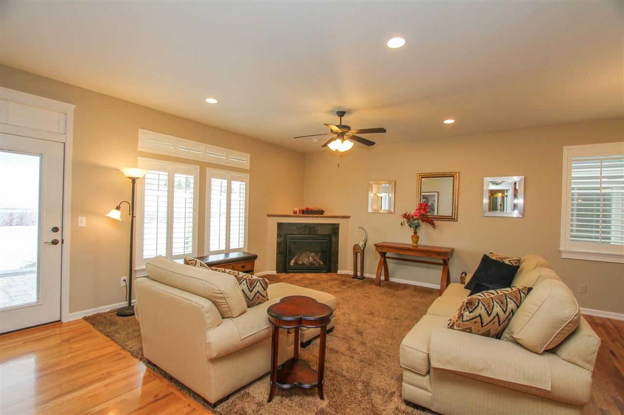 424 South Rees Road Spokane Valley, WA 99216 - Photo 9 of 18 Gallery Image 9