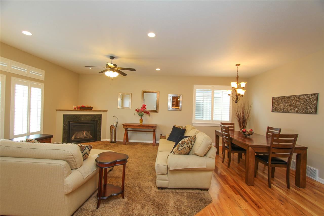 424 South Rees Road Spokane Valley, WA 99216 - Photo 10 of 18 Gallery Image 10