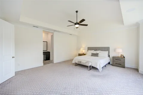 $1,075,000 | 21339 Crescent Winged Drive, Cypress, TX 77433