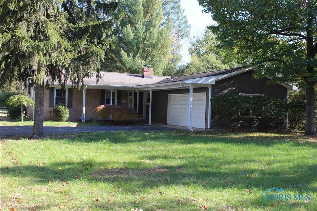 6006 Flanders Road Sylvania, OH 43560 - Photo 1 of 21 Gallery Image 1