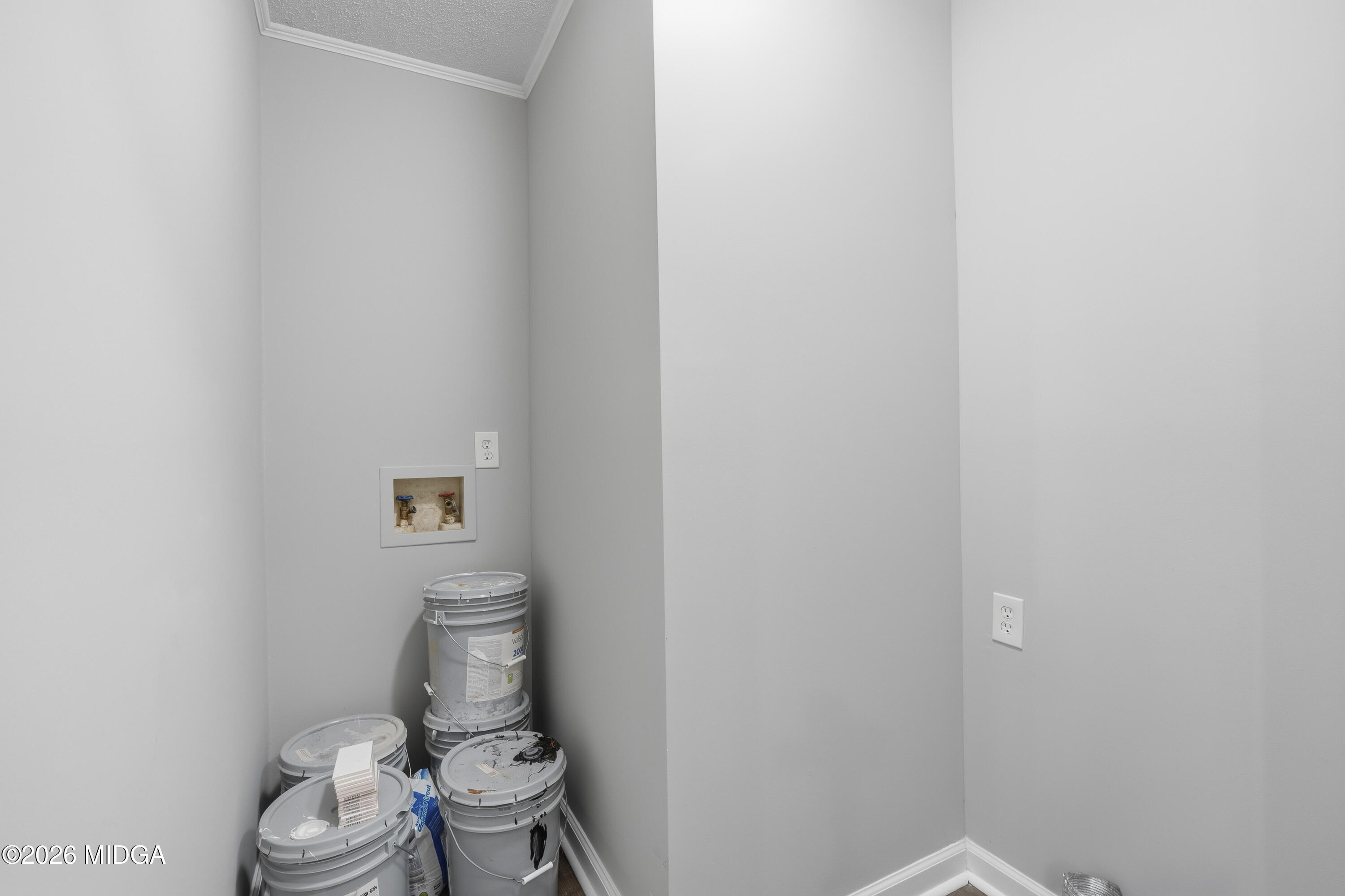 1105 Old Indian Springs Road Forsyth, GA 31029 - Photo 27 of 37 1105 Indian Springs Rd-06089