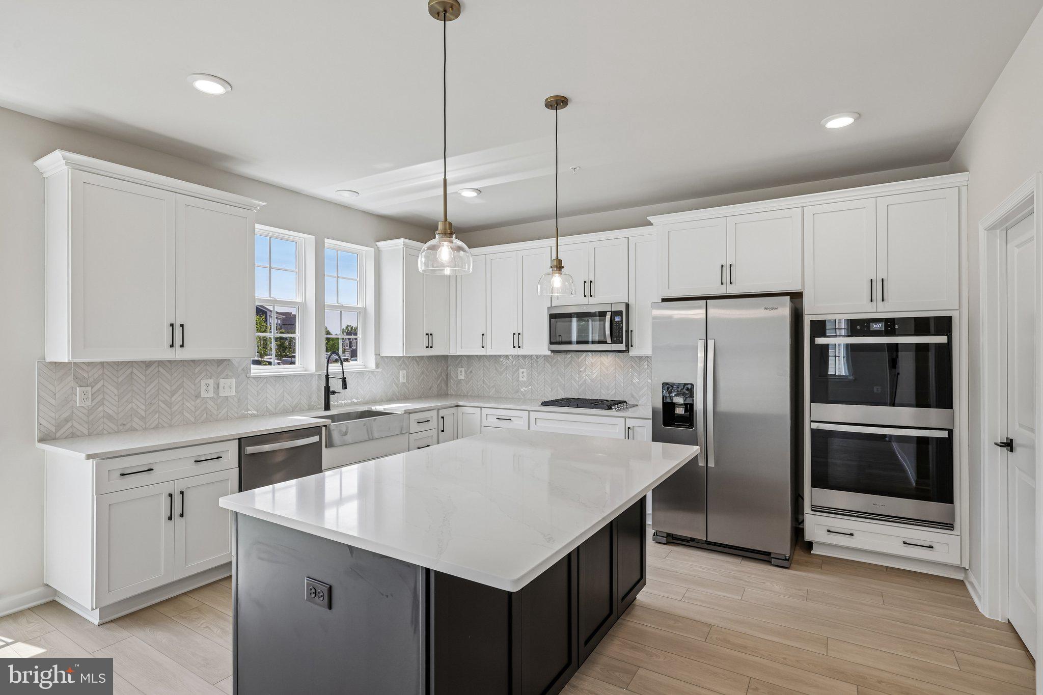 1100 Reagans Road Frederick, MD 21702 - Photo 4 of 50