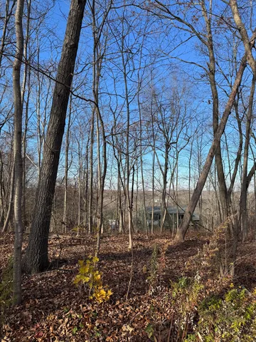 $190,000 | 71 Hilltop Drive, Branford, CT 06405