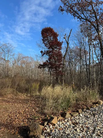 $190,000 | 71 Hilltop Drive, Branford, CT 06405