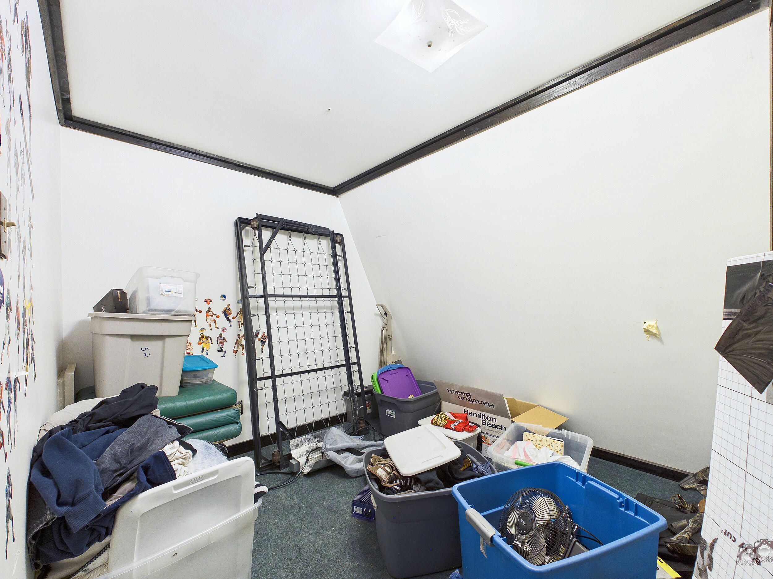 80 Foss Road Madison, ME 04950 - Photo 19 of 44 252-lp-117
