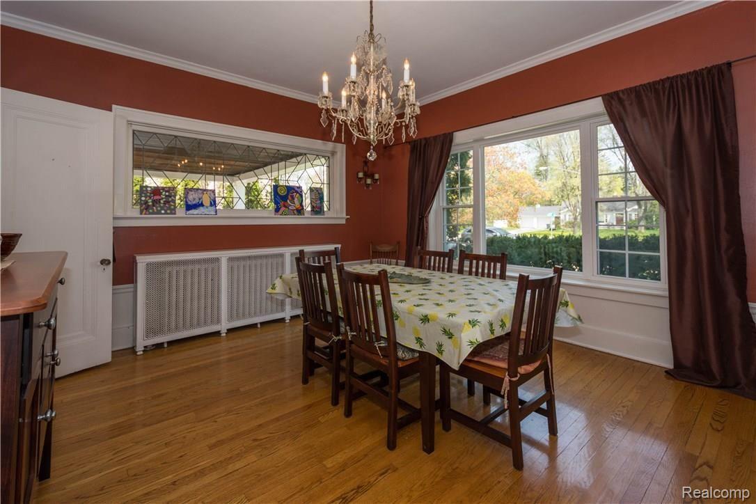 1710 Ramsay Boulevard Flint, MI 48503 - Photo 10 of 19 DSC_2302.jpg