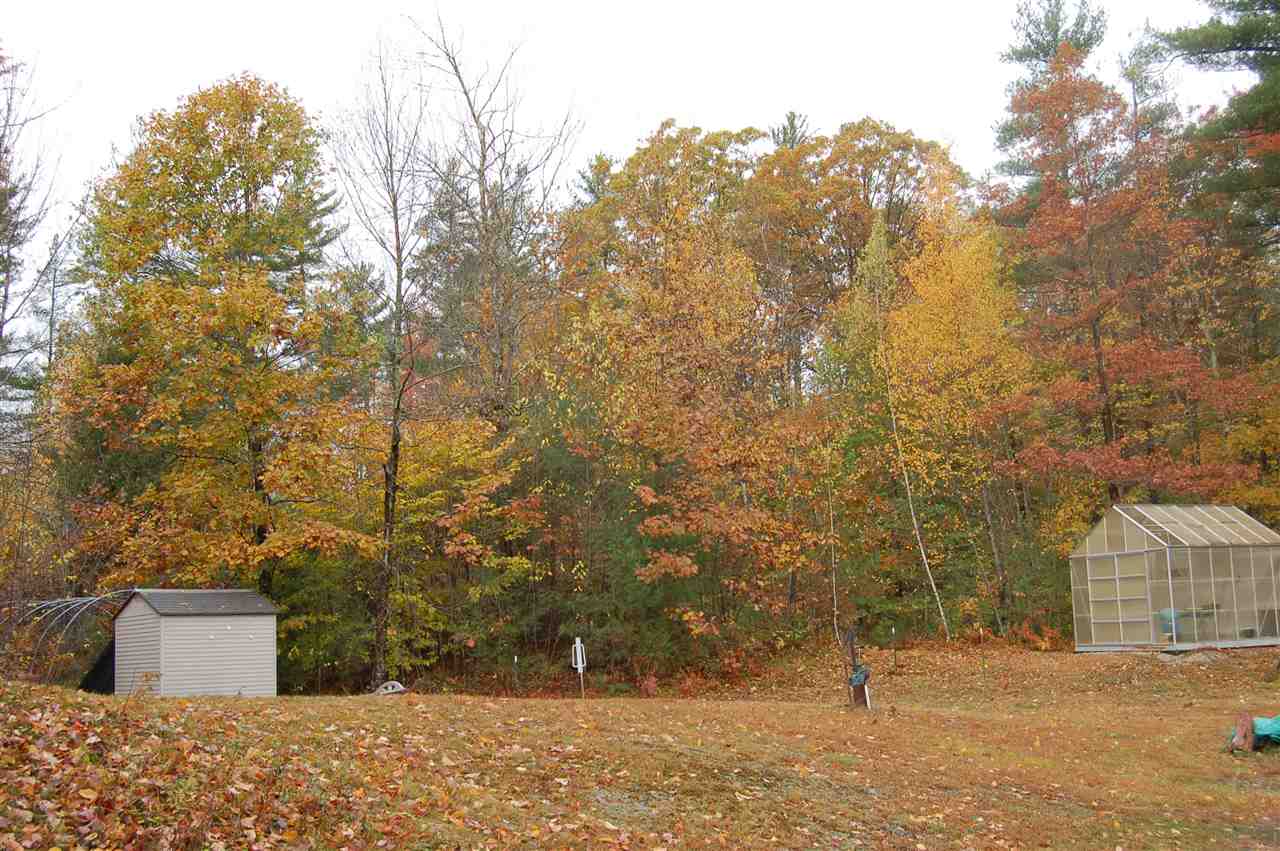 616 Starch Mill Road Mason, NH 03048 - Photo 2 of 17