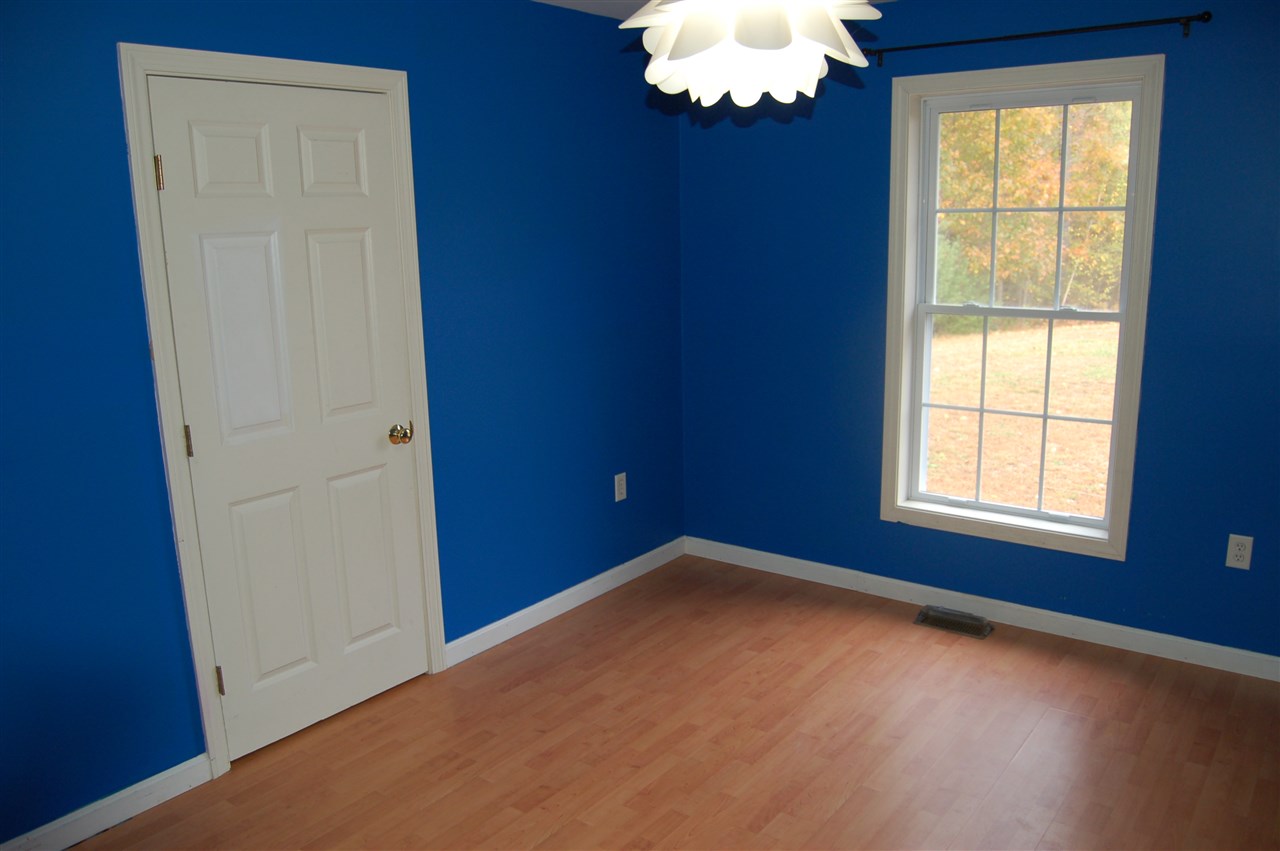 616 Starch Mill Road Mason, NH 03048 - Photo 12 of 17