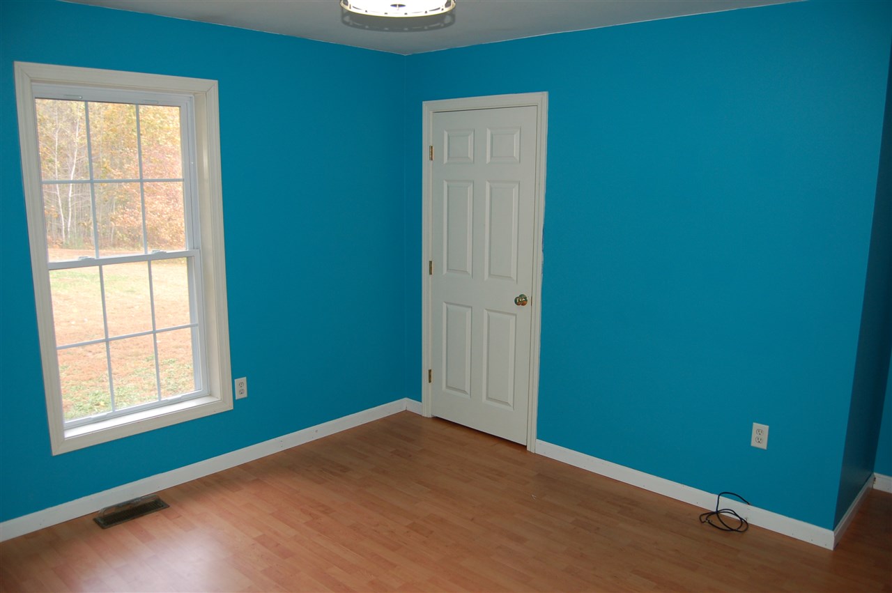 616 Starch Mill Road Mason, NH 03048 - Photo 14 of 17