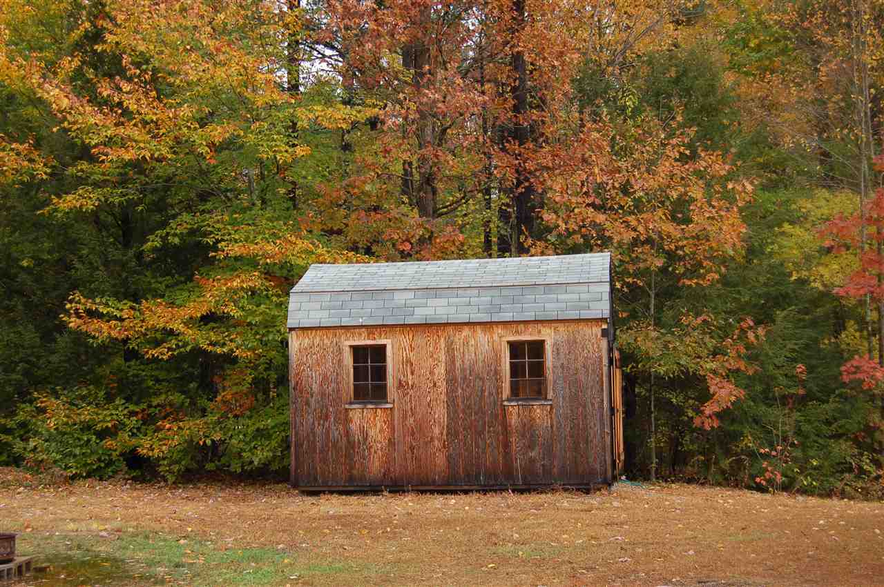 616 Starch Mill Road Mason, NH 03048 - Photo 3 of 17
