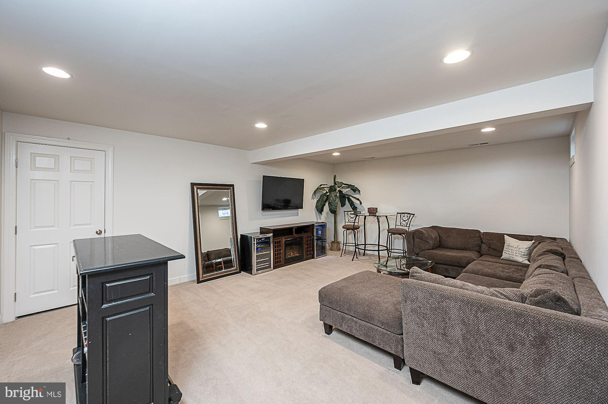 9825 Kraft Hill Road Perry Hall, MD 21128 - Photo 38 of 52 Recreation Area