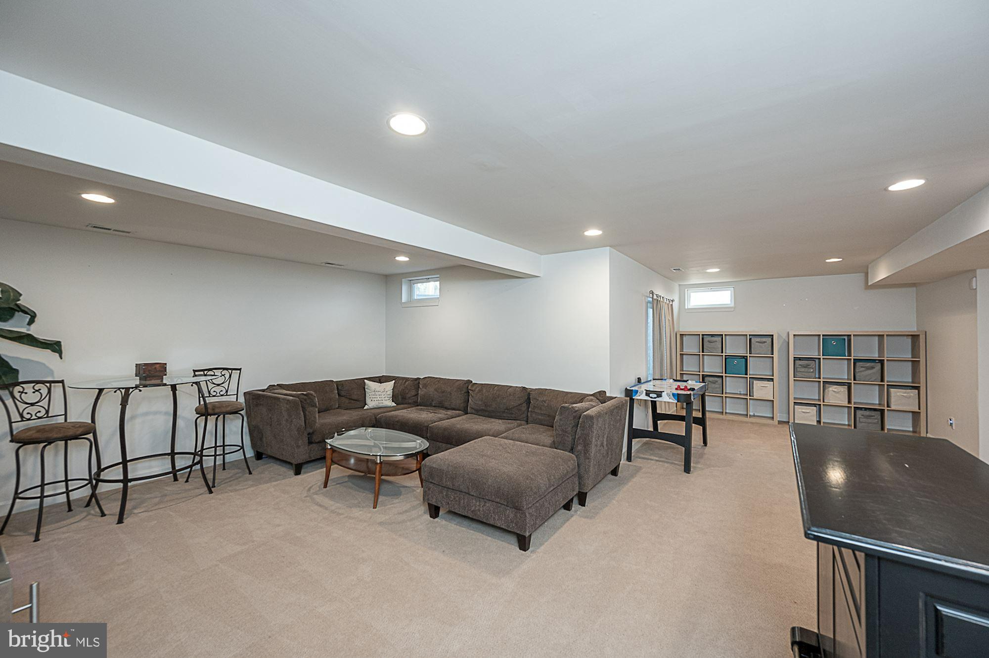 9825 Kraft Hill Road Perry Hall, MD 21128 - Photo 39 of 52 Recreation Area