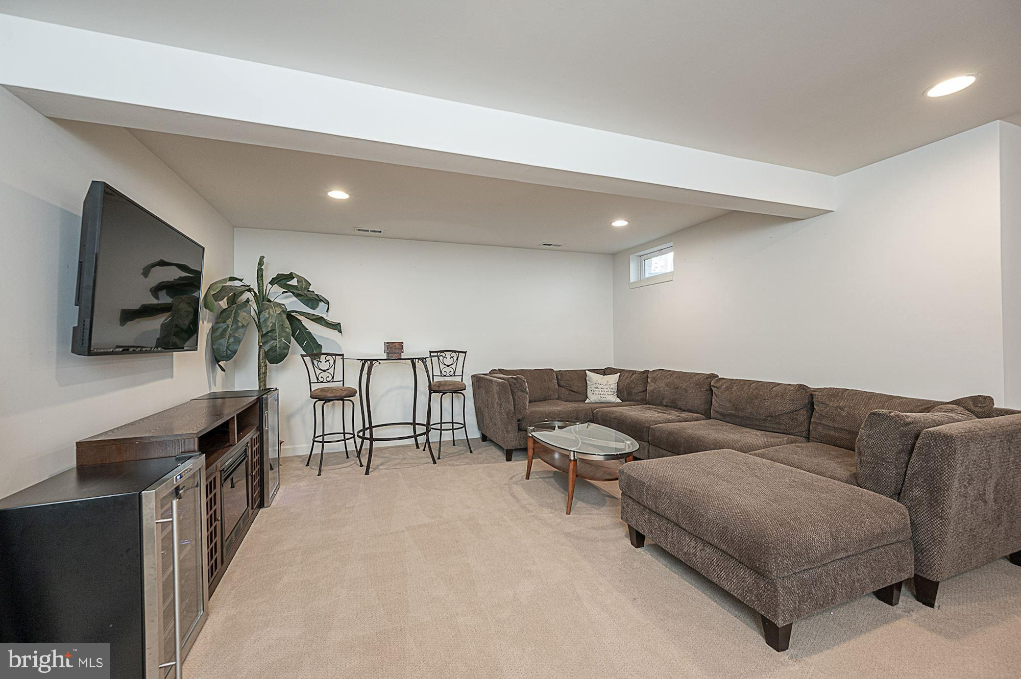 9825 Kraft Hill Road Perry Hall, MD 21128 - Photo 40 of 52 Recreation Area