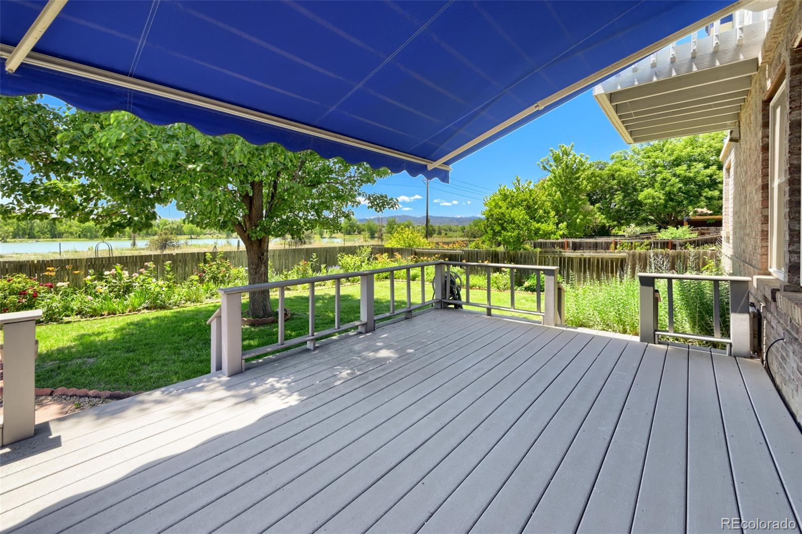 729 Wade Road Longmont, CO 80503 - Photo 23 of 34