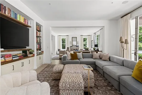 $3,575,000 | 4400 Carmain Drive Northeast, Atlanta, GA 30342