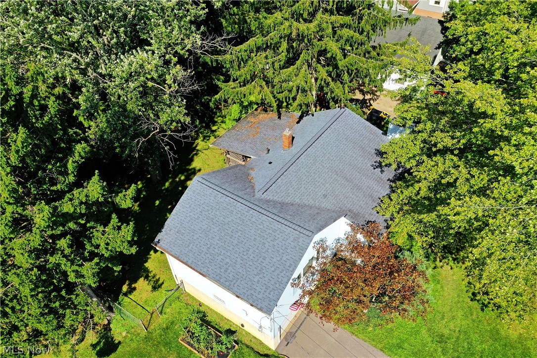 884 Keefer Road Girard, OH 44420 - Photo 48 of 50 Gallery Image 48