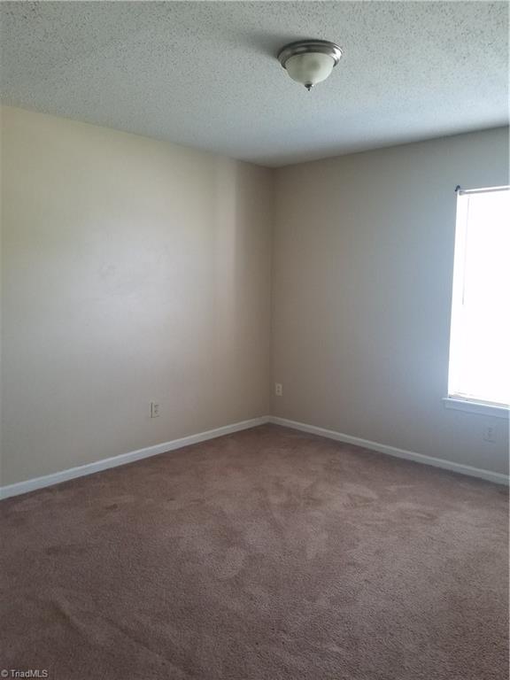 5521 Hornaday Road, Unit D Greensboro, NC 27409 - Photo 6 of 6
