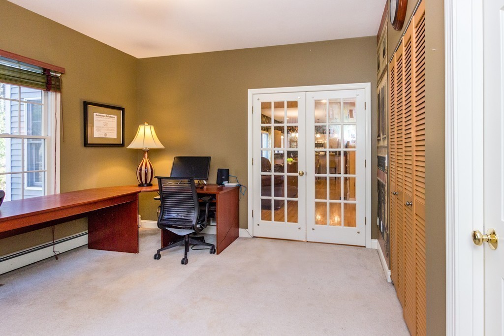 22 High Ridge Circle Franklin, MA 02038 - Photo 11 of 30 Gallery Image 11
