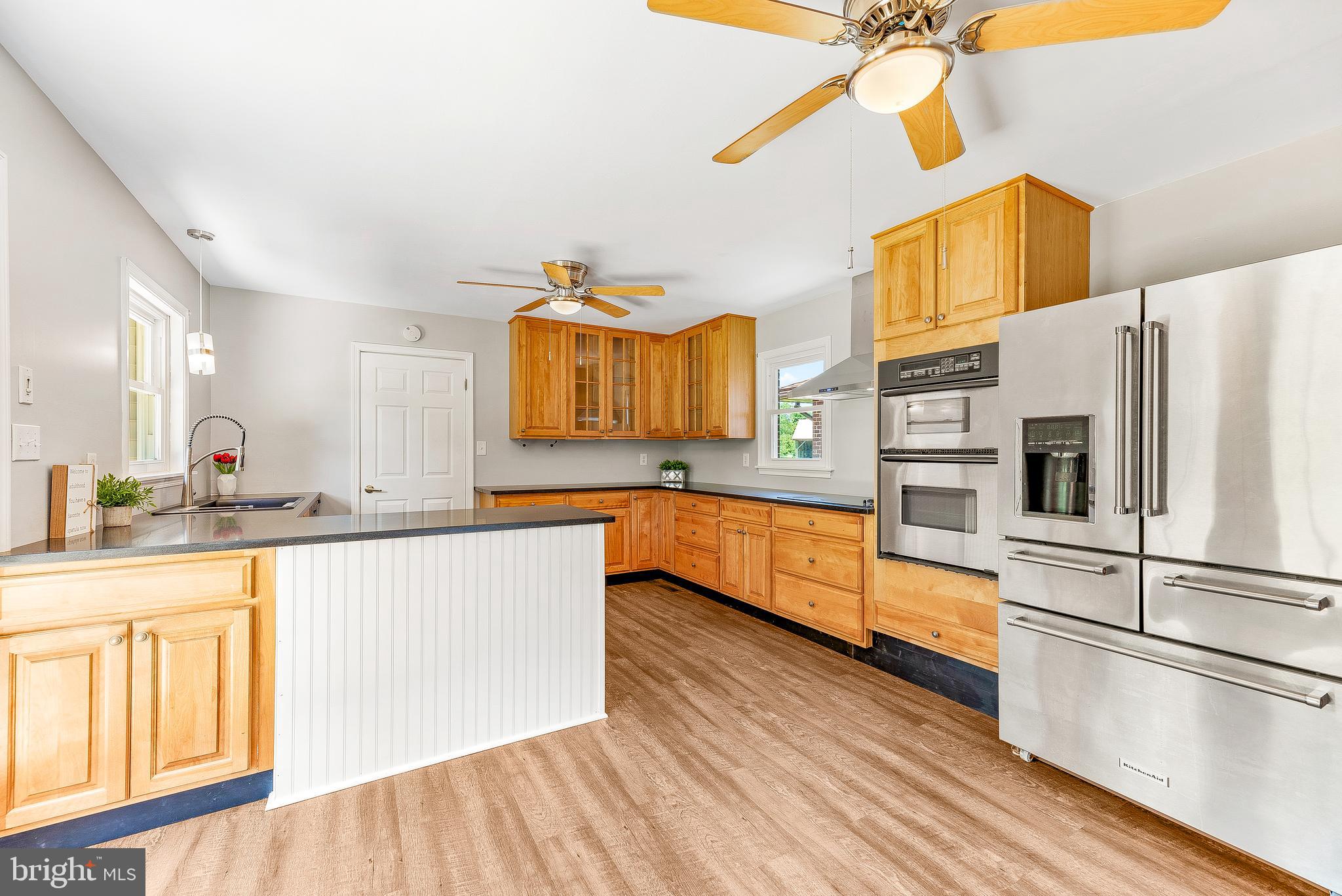 8001 Bourne Road Owings, MD 20736 - Photo 21 of 68 Gallery Image 21
