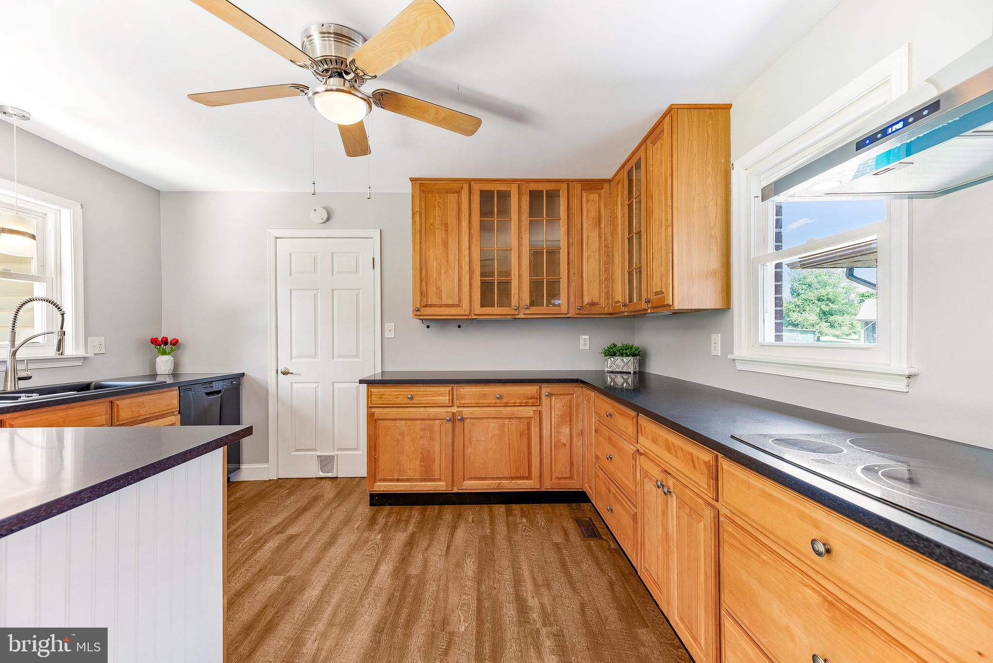 8001 Bourne Road Owings, MD 20736 - Photo 26 of 68 Gallery Image 26