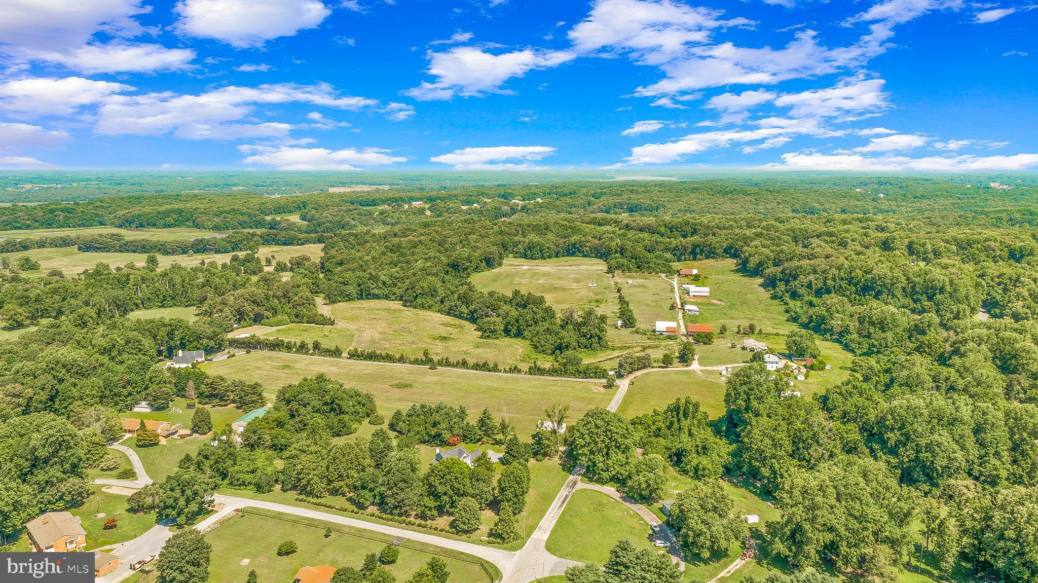 8001 Bourne Road Owings, MD 20736 - Photo 58 of 68 Gallery Image 58