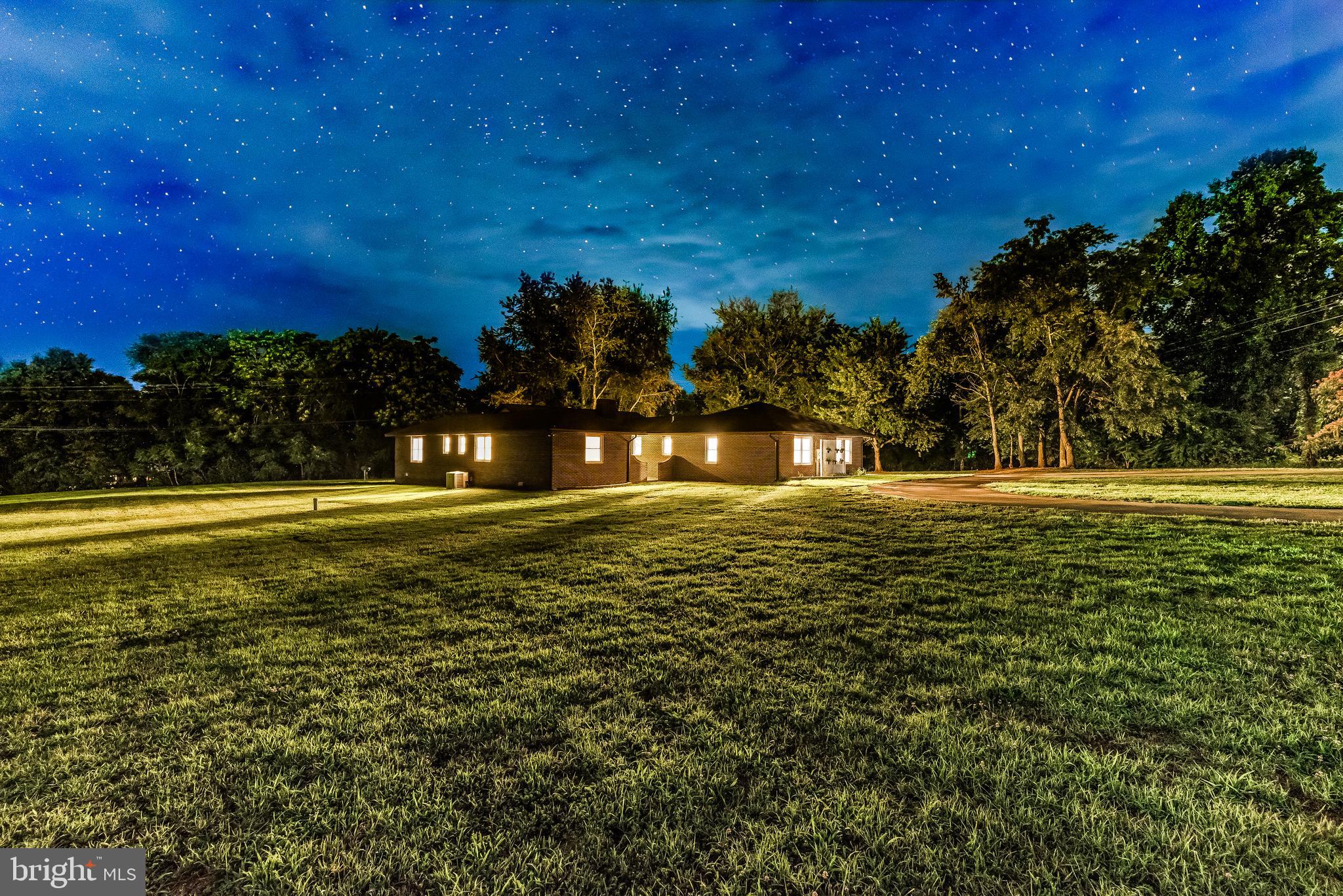 8001 Bourne Road Owings, MD 20736 - Photo 67 of 68 Gallery Image 67